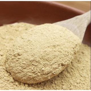 Bột cam thảo 100gr nguyên chất