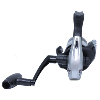 Máy câu cá SHIMANO FX4000FP