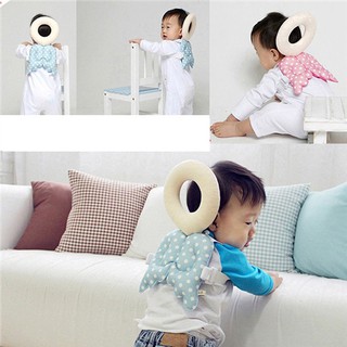 ĐAI TẬP NGỒI AN TOÀN CHO BÉ