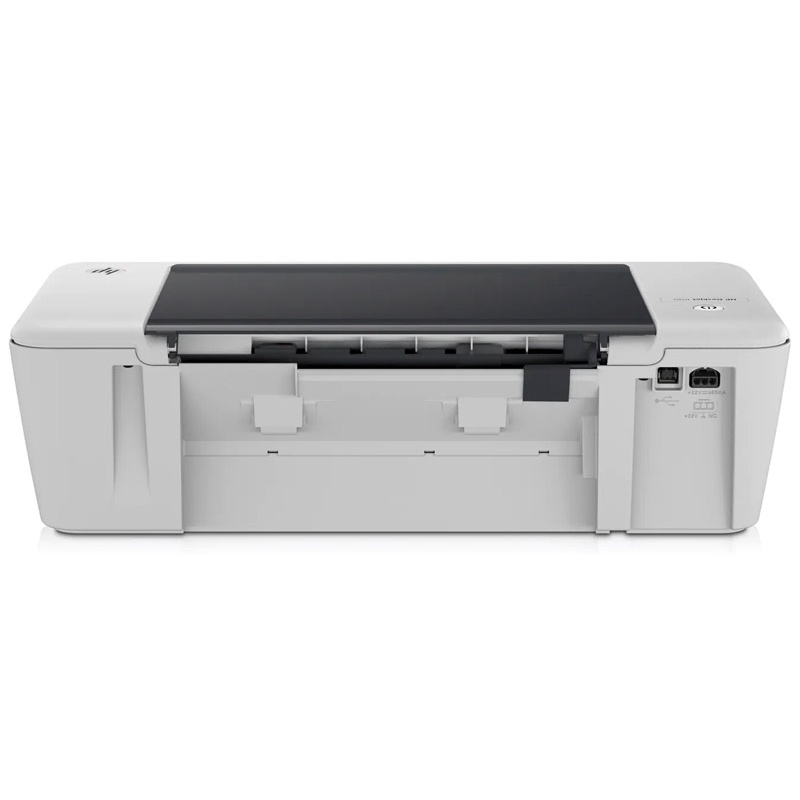 MÁY IN MÀU HP DESKJET 1010 - MÁY MỚI NGUYÊN THÙNG - MÁY ĐƯỢC LẮP HỆ THỐNG - CÓ CUNG CẤP MỰC GIÁ RẺ CHÍNH HÃNG.