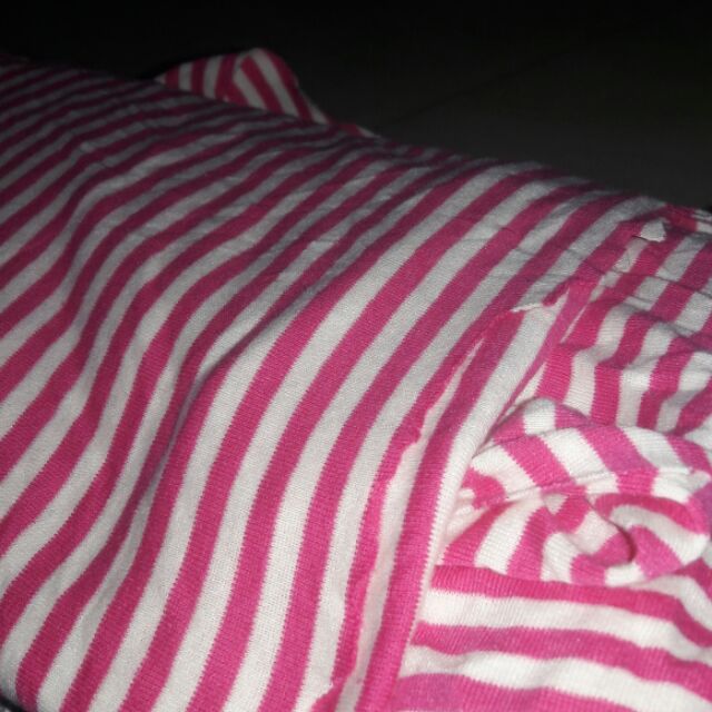 Vải cotton xuất dư
