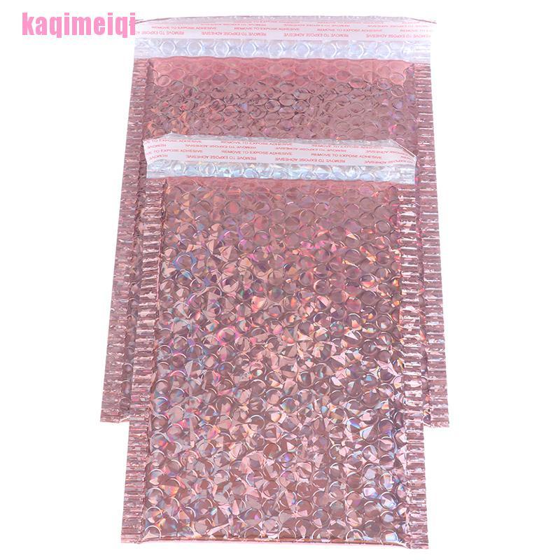 Set 10 Túi Đựng Quà Cưới Màu Vàng Sâm Panh Độc Đáo