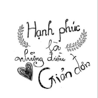 Tem khách đặt theo yêu cầu