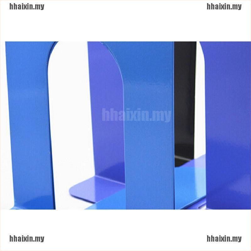 Kệ sách thiết kế hình chữ l 2x6 7