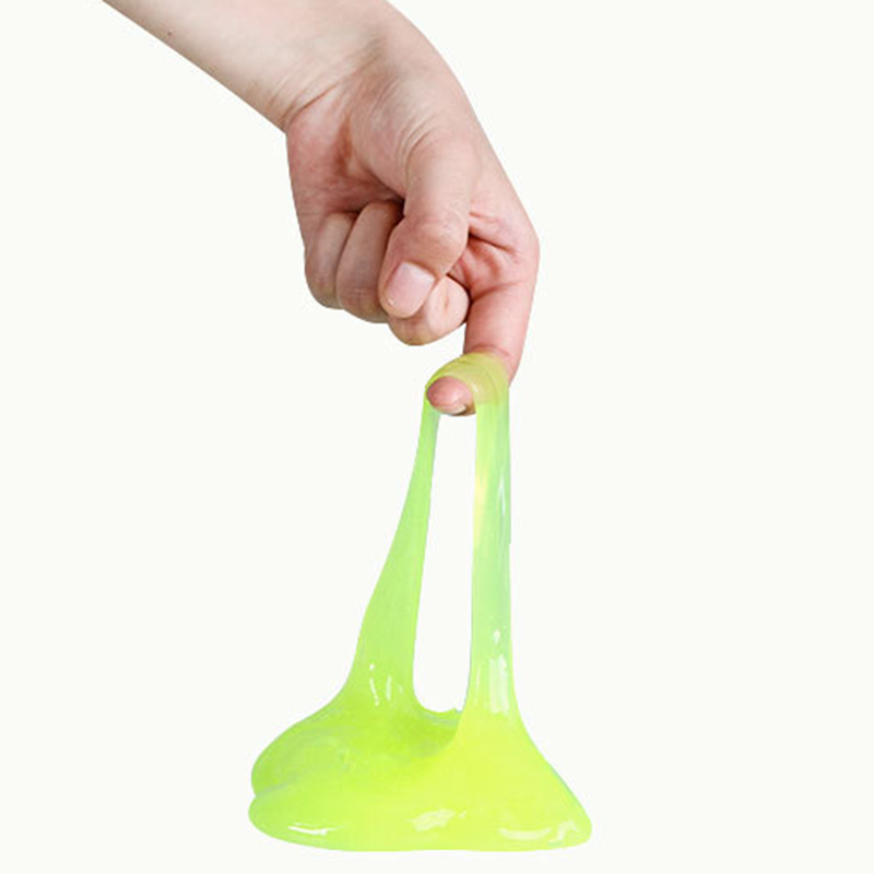 Bộ Dụng Cụ Làm Sạch Bụi Tiện Dụng Cho Xe Hơi