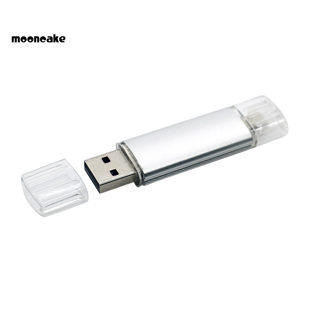 Usb 16g Cho Điện Thoại, Máy Tính Bảng, Máy Tính Bảng