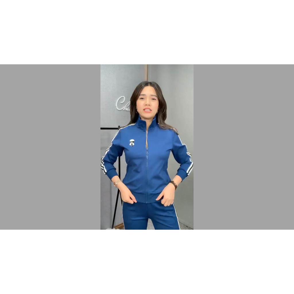 Bộ thể thao Xanh cao cấp | BigBuy360 - bigbuy360.vn