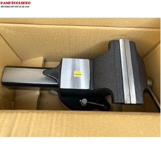 Êtô 6 inch Stanley 81-603 (81-603-1-22)