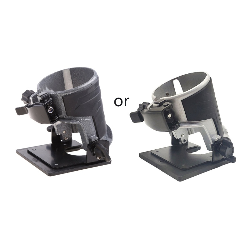 Đế Điều Hướng Góc Nghiêng 65mm Cho Máy Cắt Cỏ 3709 370 DRT50