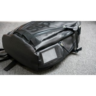 Ba lô nam Superdry Classic Tarpaulin Backpack