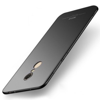 Xiaomi Redmi 5 - Ốp Lưng Cứng MSVII Chính Hãng.