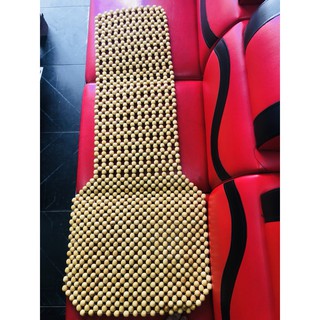 Hạt Gỗ (100 nghìn 1 kg)