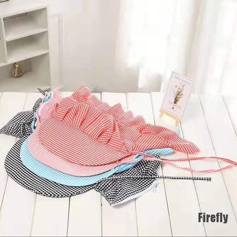 (Hàng Mới Về) Mũ Chống Nắng Chống Bụi Bảo Vệ Cho Nữ
