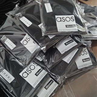 Quần asos nâng mông