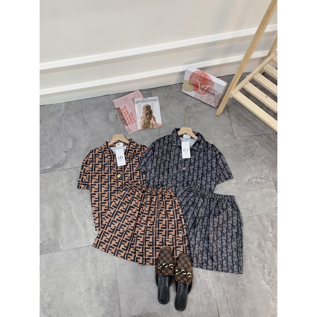 [FREE SHIP+ SIÊU GIẢM GIÁ] Sét Áo Khoác Mix Quần Sooc Cá Tính ,Trẻ Trung, Năng Động | BigBuy360 - bigbuy360.vn