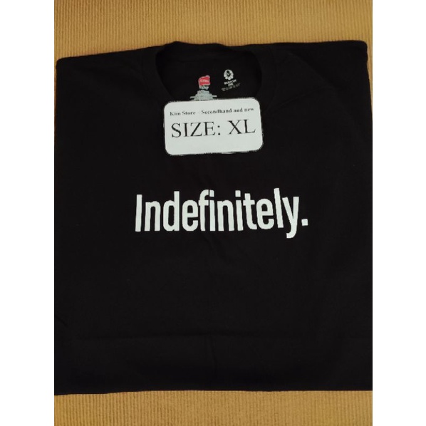 Áo thun Mỹ [2 hand] [Secondhand] Hàng Vip new trên 98% | BigBuy360 - bigbuy360.vn