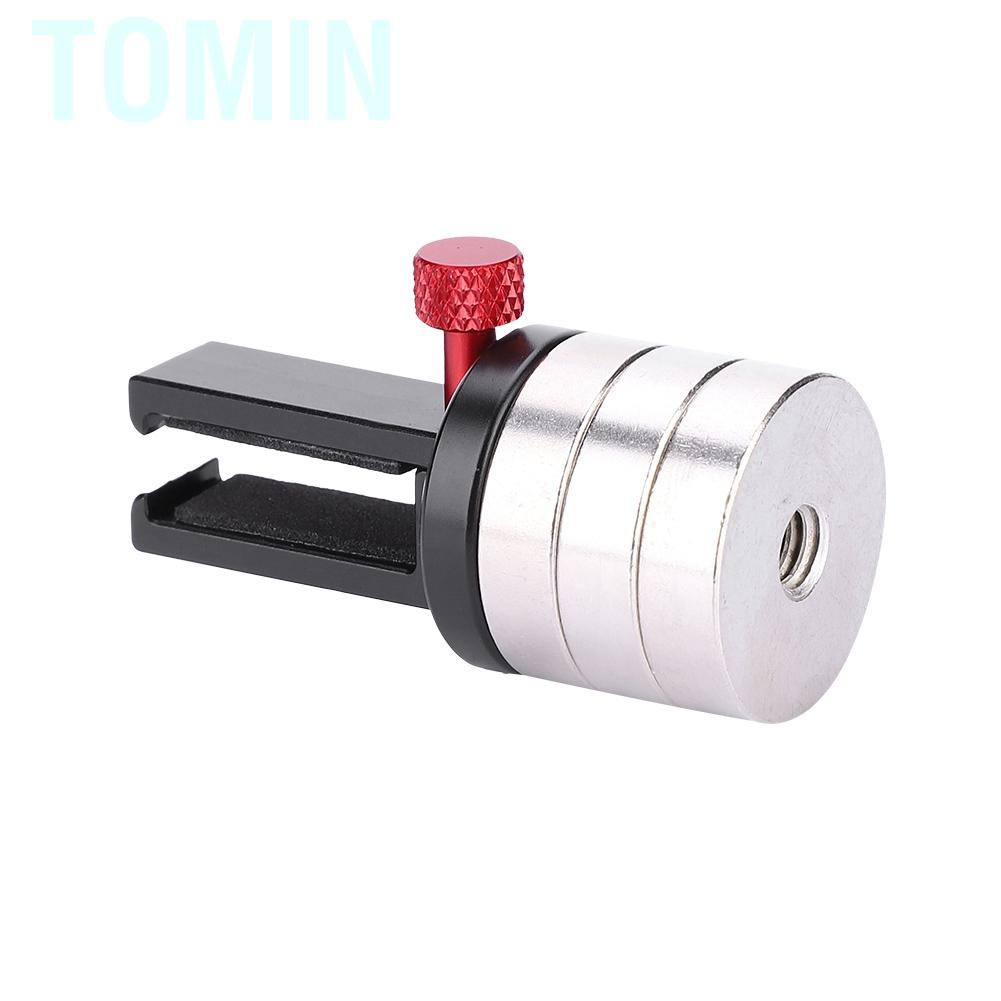 Bộ Cân Bằng Tomin Gimbal Cho Zhiyun Smooth Q3 / 4 Feiyu DJI | BigBuy360 - bigbuy360.vn