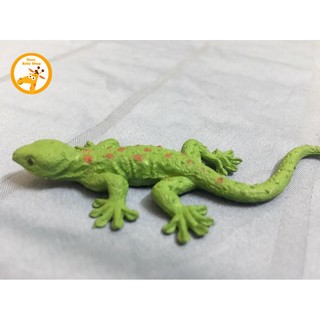 MÔ HÌNH 36 ĐỘNG VẬT HOANG DÃ