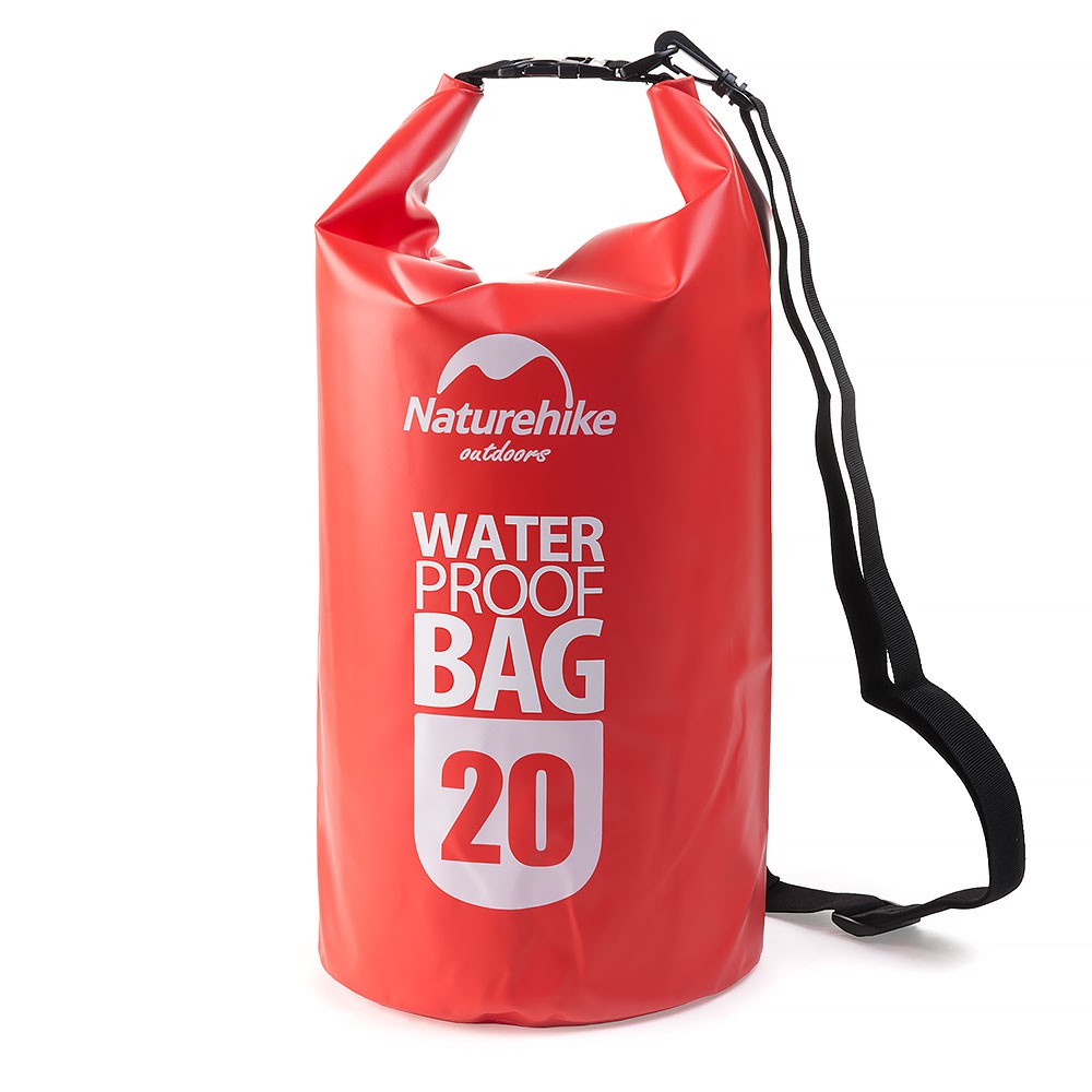 TÚI CHỐNG NƯỚC NATUREHIKE 20L