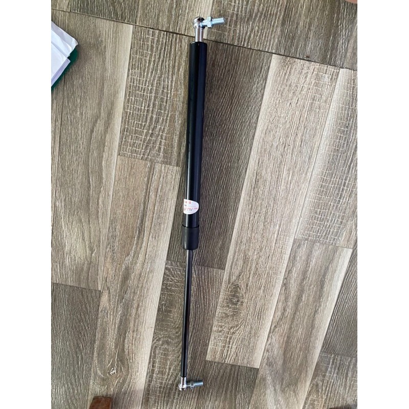 1 cái Ty cốp 53cm