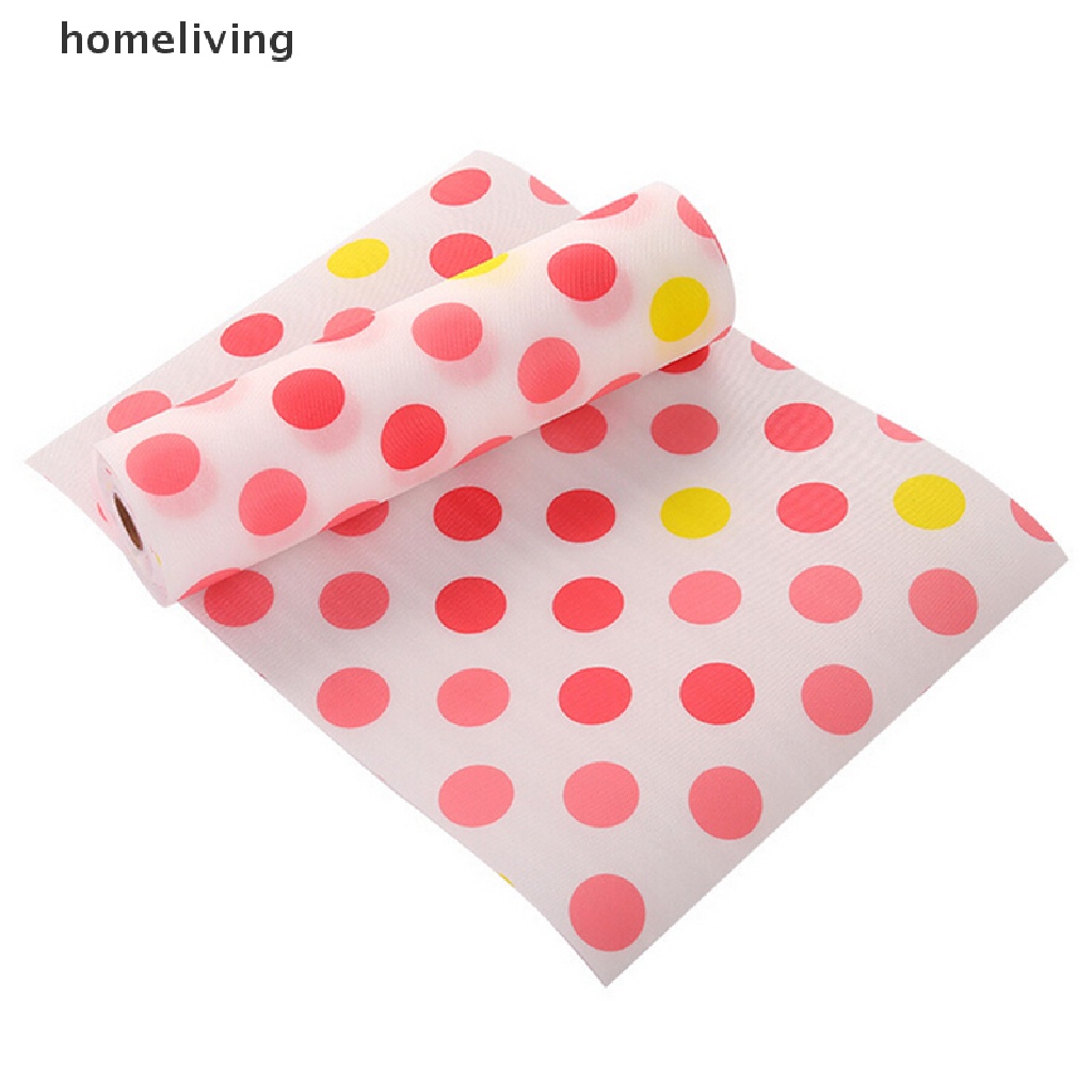 Thảm Lót Bàn Ăn / Chén Dĩa Chống Trượt / Thấm Nước Tiện Dụng Cho Nhà Bếp