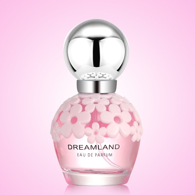 Nước hoa Daisy Dream Lady 30ml  hàng nội địa trung quốc mp hàng chính hãng nội đại trung | BigBuy360 - bigbuy360.vn