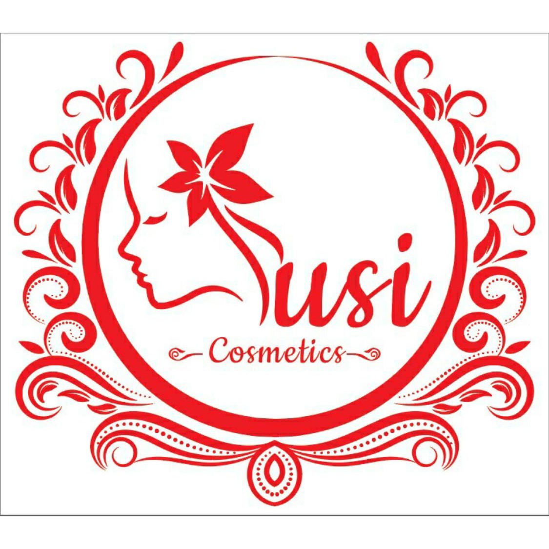 Susi Cosmetics