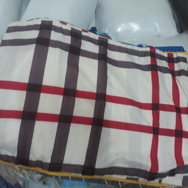 Combo cho khách