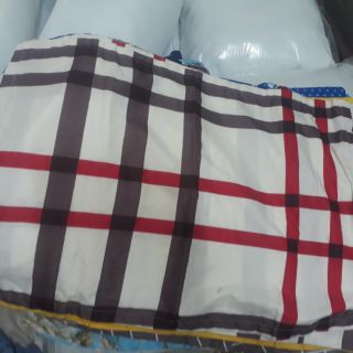 Combo cho khách