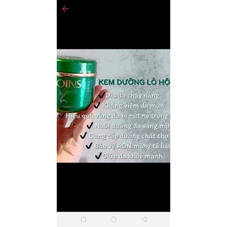 Combo mỹ phẩm - shop thu nguyễn