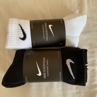 Vớ dài Nike chính hãng