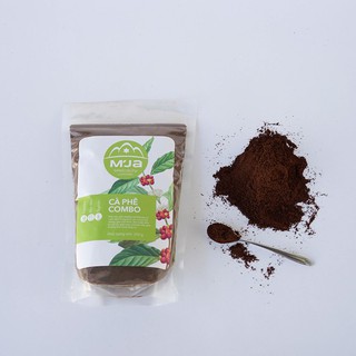 Cà phê combo 250g