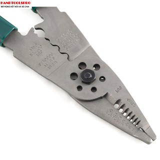 KIỀM TUỐT DÂY ĐIỆN SATA 97521