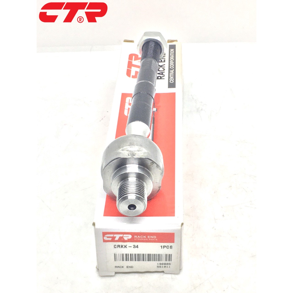 Rotuyn lái trong Kia Carens,Rô tuyn lái trong Kia Carens,Phụ tùng Kia Carens -Hàng CTR Hàn Quốc.