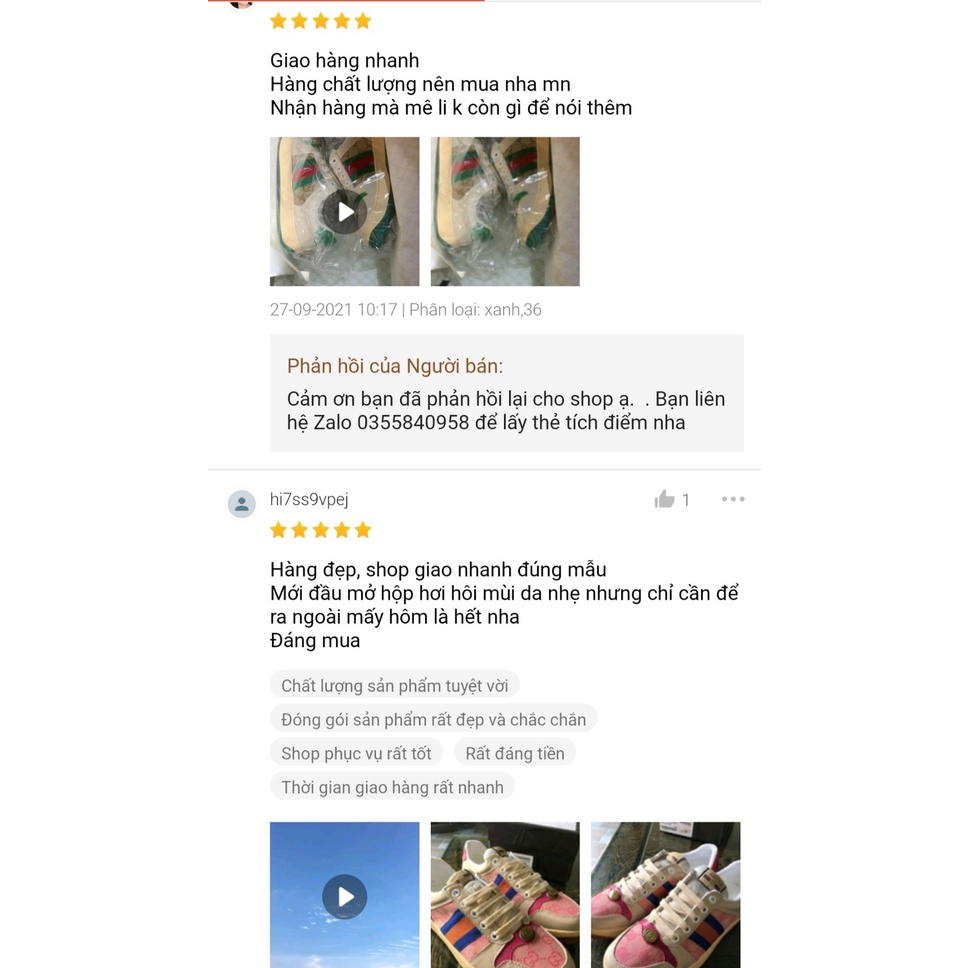 Giày thể thao sneaker[SIÊU SALE] giày gucci sơn tùng hàng cao cấp đẹp và chất dành cho nam và nữa | BigBuy360 - bigbuy360.vn