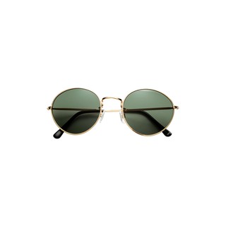 Kính râm H&M auth 0369796007
