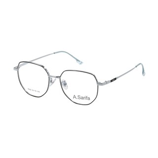 Gọng kính Accede dòng Sarifa 5522 chính hãng