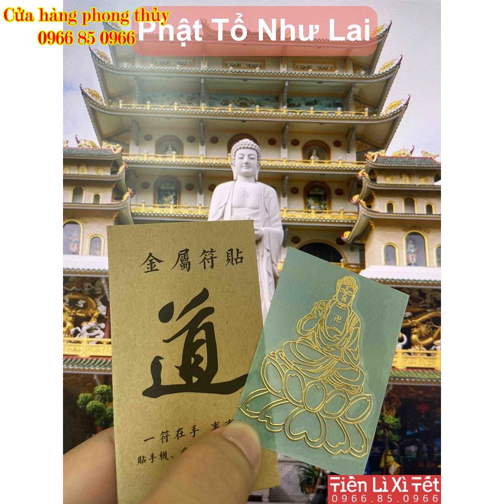 Miếng dán điện thoại hình con Rồng , Phụng , Song Ngư, Hồ , Mèo và nhiều hình khác