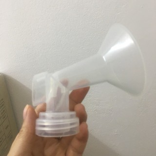 Phụ Kiện Máy Hút Sữa Spectra (cổ hẹp)