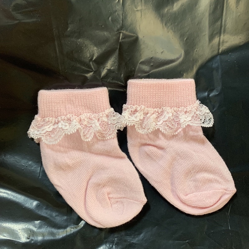 [CC02] Tất công chúa cho bé 0-5 tuổi