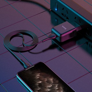 Củ sạc Hoco N2 - Hàng Chính hãng