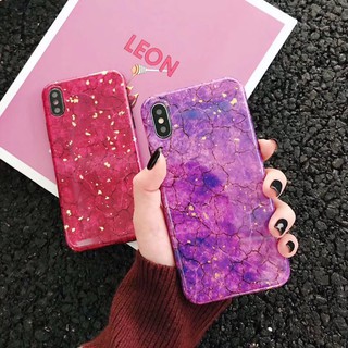 ỐP LƯNG HỌA TIẾT VÂN ĐÁ - ỐP DẺO