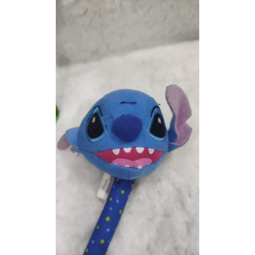 Viết mô hình nhồi bông Disney nhiều mẫu