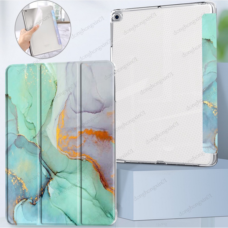 Bao Da Máy Tính Bảng Từ Tính Cho Ipad 6 Air2 2017 2018 9th Gen 10.2 2021 8.3 8th 7 6 Air2 2017 Mini 6 2 3 4 5 7th Gen Air 3rd Pro 10.5 Air3 Ốp