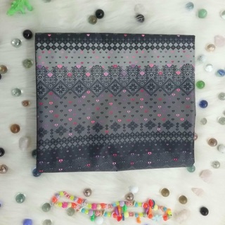 Ga chống thấm cotton