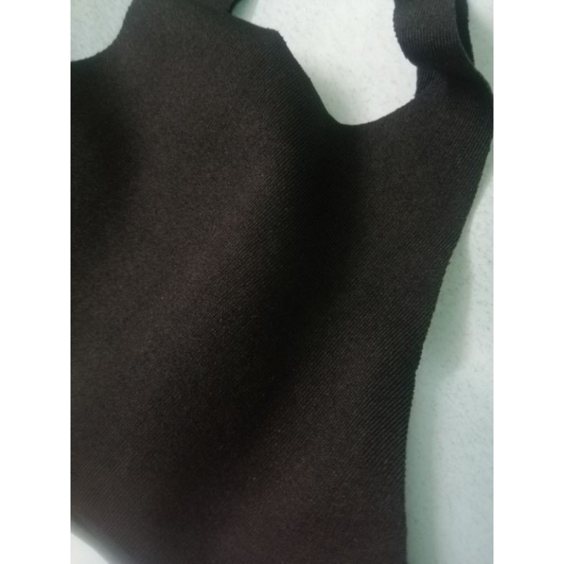 (45 MẪU) 1 cái khẩu trang vải Among Us - MÀU ĐEN | BigBuy360 - bigbuy360.vn