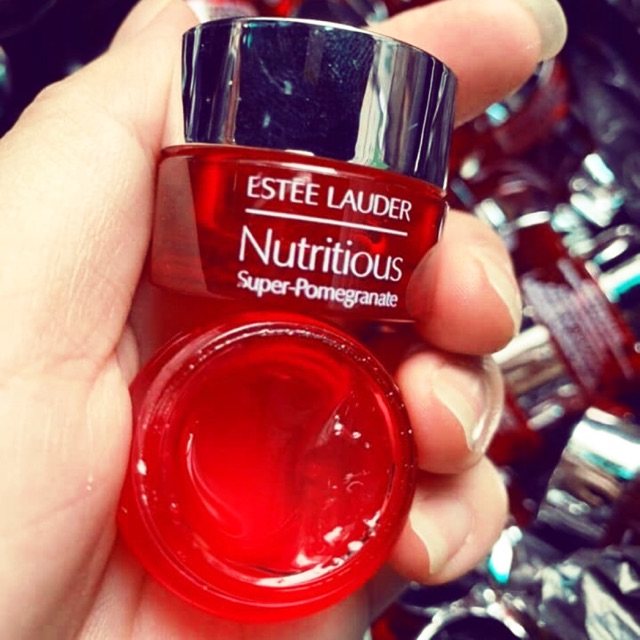 Kem mắt lựu Estee Lauder mini 5ml | BigBuy360 - bigbuy360.vn