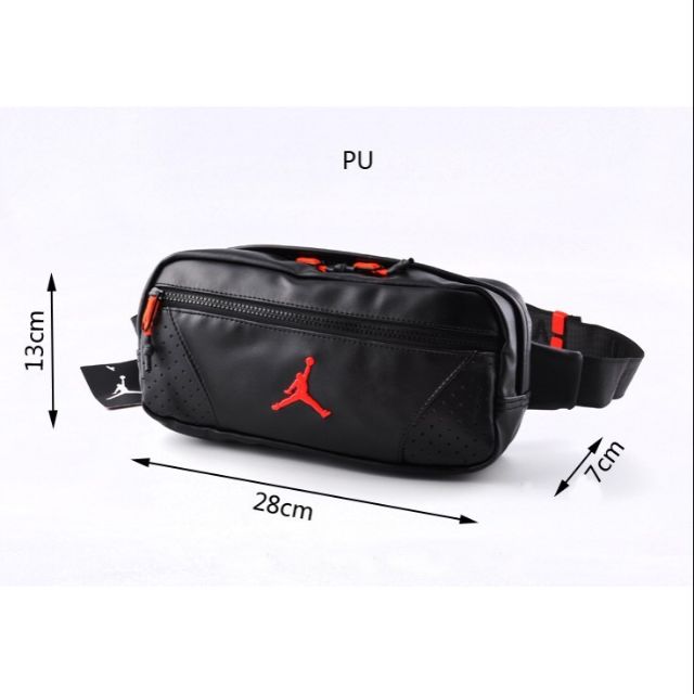 Túi chéo, bao tử JD