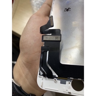Màn iPhone 7G zin bóc máy cực đẹp.