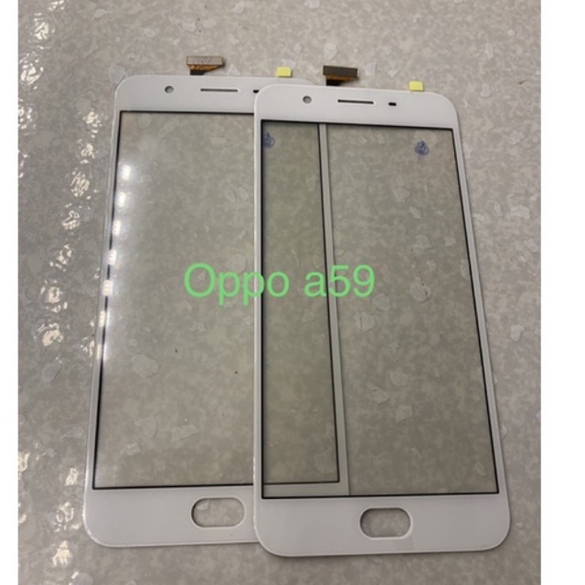 cảm ứng op po A59 -zin